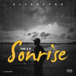 KEMGBE DIRTY N'ESE (Explicit)