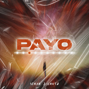 Payo