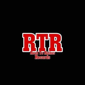 RTR Records (Explicit)