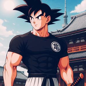 TAZZ WWF ANTHEM (ABE201) (Jerseyclubremix)