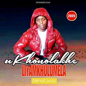 SABAHLEBISA AMANGA (feat. UMEHLABOMVU)