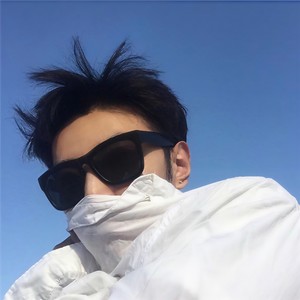我们