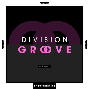 Division Groove, Vol. 4