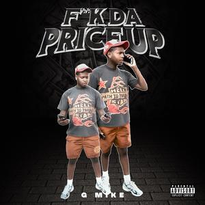 **** da price up (Explicit)
