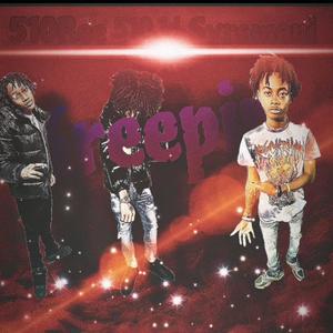 Automatic (feat. 510jd & 510ree) (Explicit)