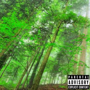 i (Backwoods) (Explicit)