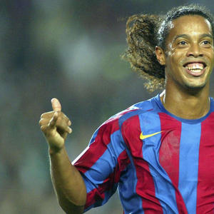 AFROBRASILEIRO (Explicit)