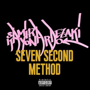 Seven Second Method