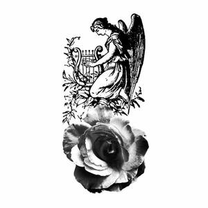 new_feelings (Explicit)