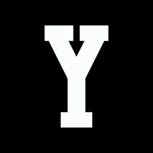 ANTIHIGIENICO(feat. Alikrater) (Explicit)