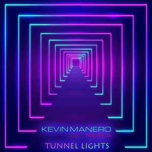 Tunnel Lights
