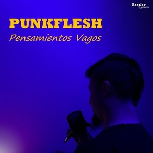 Pensamientos Vagos (Explicit)