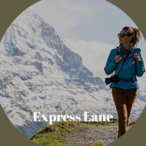 Express Lane