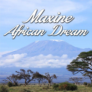 African Dream