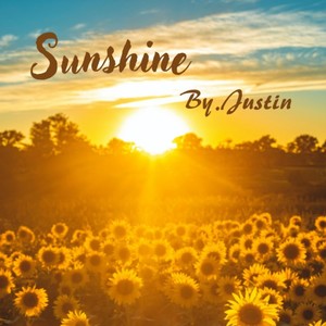 Sunshine