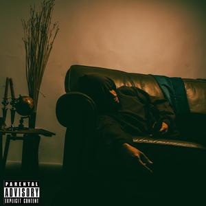 Fake Friends (Explicit)