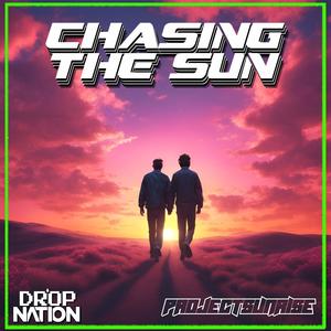 CHASING THE SUN (Instrumental)