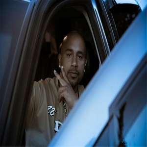 Shine Like This (Explicit)