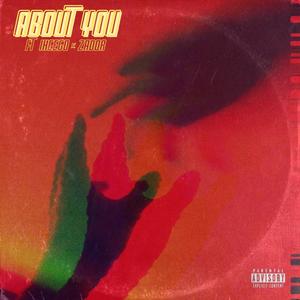 About You(feat. Ihcego & Zador)