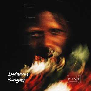 The Reset Was Reset Again