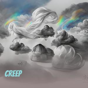 Creep