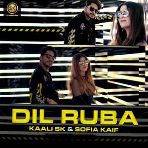 Dil Ruba