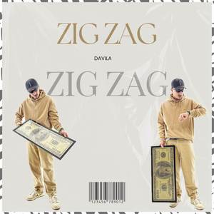 Zig Zag