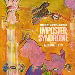 Imposter Syndrome (Explicit)