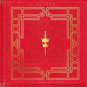 Gloria (Sonido De Pasión)