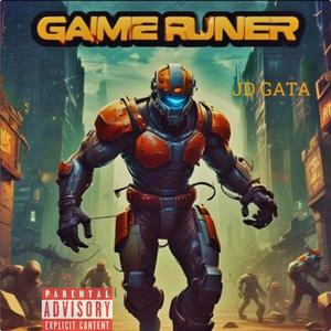 GameRuner (Explicit)