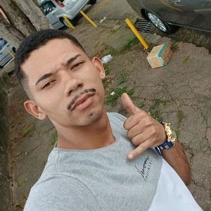 Tudo no tempo de Deus (Remix)