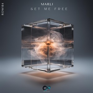 Set Me Free (Extended Mix)
