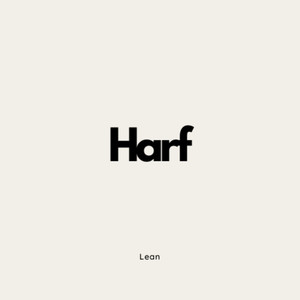 Harf