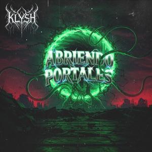 Abriendo Portales (Instrumental)