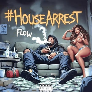 #HouseArrestFlow (Explicit)