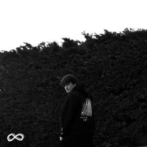 JÁ NÃO PAGO (feat. ifloow10k) (Explicit)