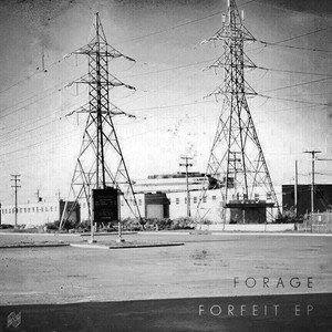 Proceed (Original Mix)