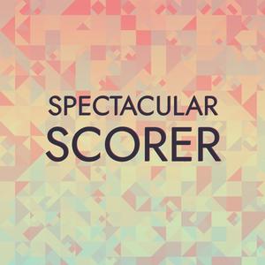 Spectacular Scorer