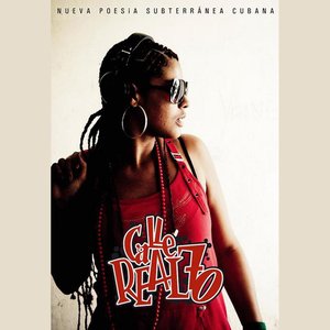 Hasta aquí de mentiras (Explicit)