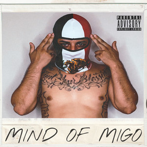In the Trap Freestyle (Explicit)