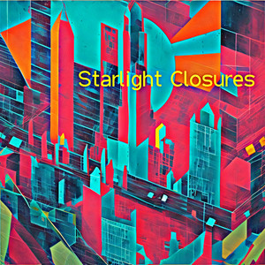 Starlight Closures