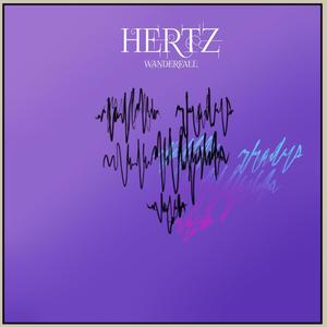 Hertz