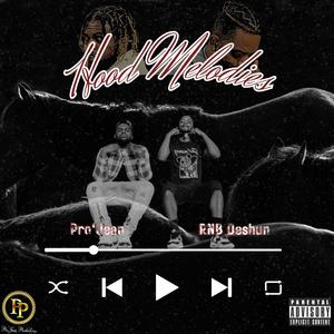 Mama Raised A G (feat. Kodi) (Explicit)