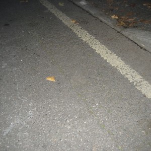 V0RSPULEN (nürnberg)