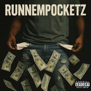 RUNNEMPOCKETZ (Explicit)