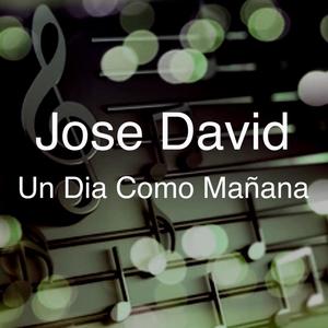 Un Dia Como Mañana