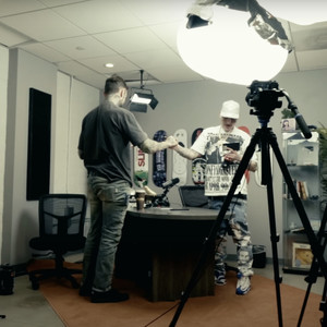 Money Problems (Explicit)