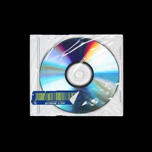 BATHROOM FLOOR (Explicit)