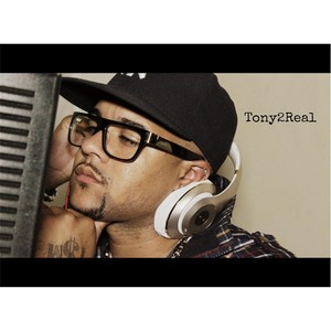 Hip Hop Lives(feat. Blackheart) (Explicit)