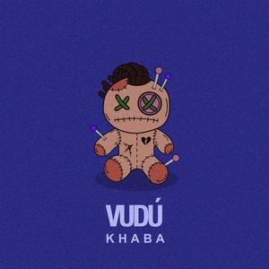 Vudú (Explicit)
